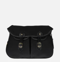 BRADY BAG Sacs Bandoulière<Sac Ariel Large Black