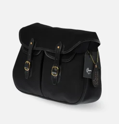 BRADY BAG Sacs Bandoulière<Sac Ariel Large Black