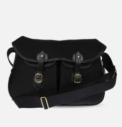 BRADY BAG Sacs Bandoulière<Sac Ariel Large Black