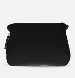 BRADY BAG Sacs Bandoulière<Sac Ariel Large Black
