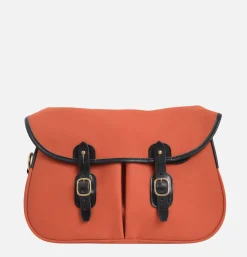 BRADY BAG Sacs Bandoulière<Sac Ariel Large Orange