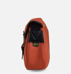BRADY BAG Sacs Bandoulière<Sac Ariel Large Orange