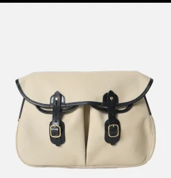 BRADY BAG Sacs Bandoulière<Sac Ariel Large Sand