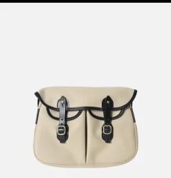BRADY BAG Sacs Bandoulière<Sac Ariel Small Sand