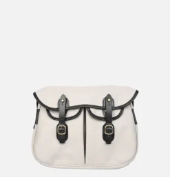 BRADY BAG Sacs Bandoulière<Sac Ariel Small Taupe