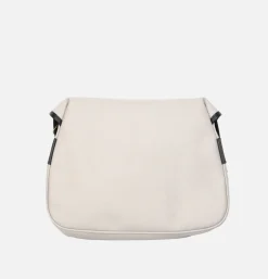 BRADY BAG Sacs Bandoulière<Sac Ariel Small Taupe