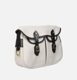 BRADY BAG Sacs Bandoulière<Sac Ariel Small Taupe
