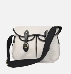 BRADY BAG Sacs Bandoulière<Sac Ariel Small Taupe