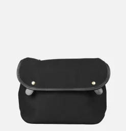 BRADY BAG Sacs Bandoulière<Sac Avon Black