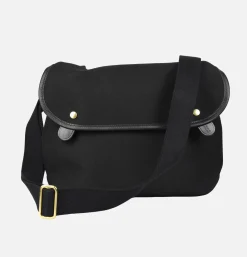 BRADY BAG Sacs Bandoulière<Sac Avon Black