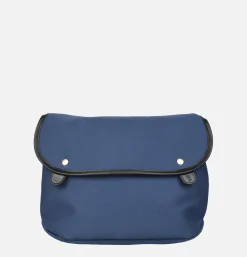 BRADY BAG Sacs Bandoulière<Sac Avon LT Bleu