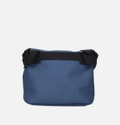 BRADY BAG Sacs Bandoulière<Sac Avon LT Bleu