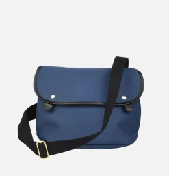 BRADY BAG Sacs Bandoulière<Sac Avon LT Bleu