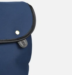 BRADY BAG Sacs Bandoulière<Sac Avon LT Bleu