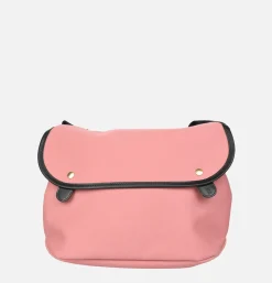 BRADY BAG Sacs Bandoulière<Sac Avon Rose
