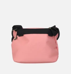 BRADY BAG Sacs Bandoulière<Sac Avon Rose