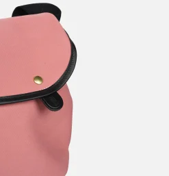 BRADY BAG Sacs Bandoulière<Sac Avon Rose