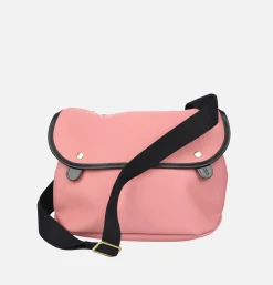 BRADY BAG Sacs Bandoulière<Sac Avon Rose