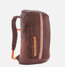PATAGONIA ACCESSORIES Sacs À Dos<Sac Black Hole 25l Dulse Mauve