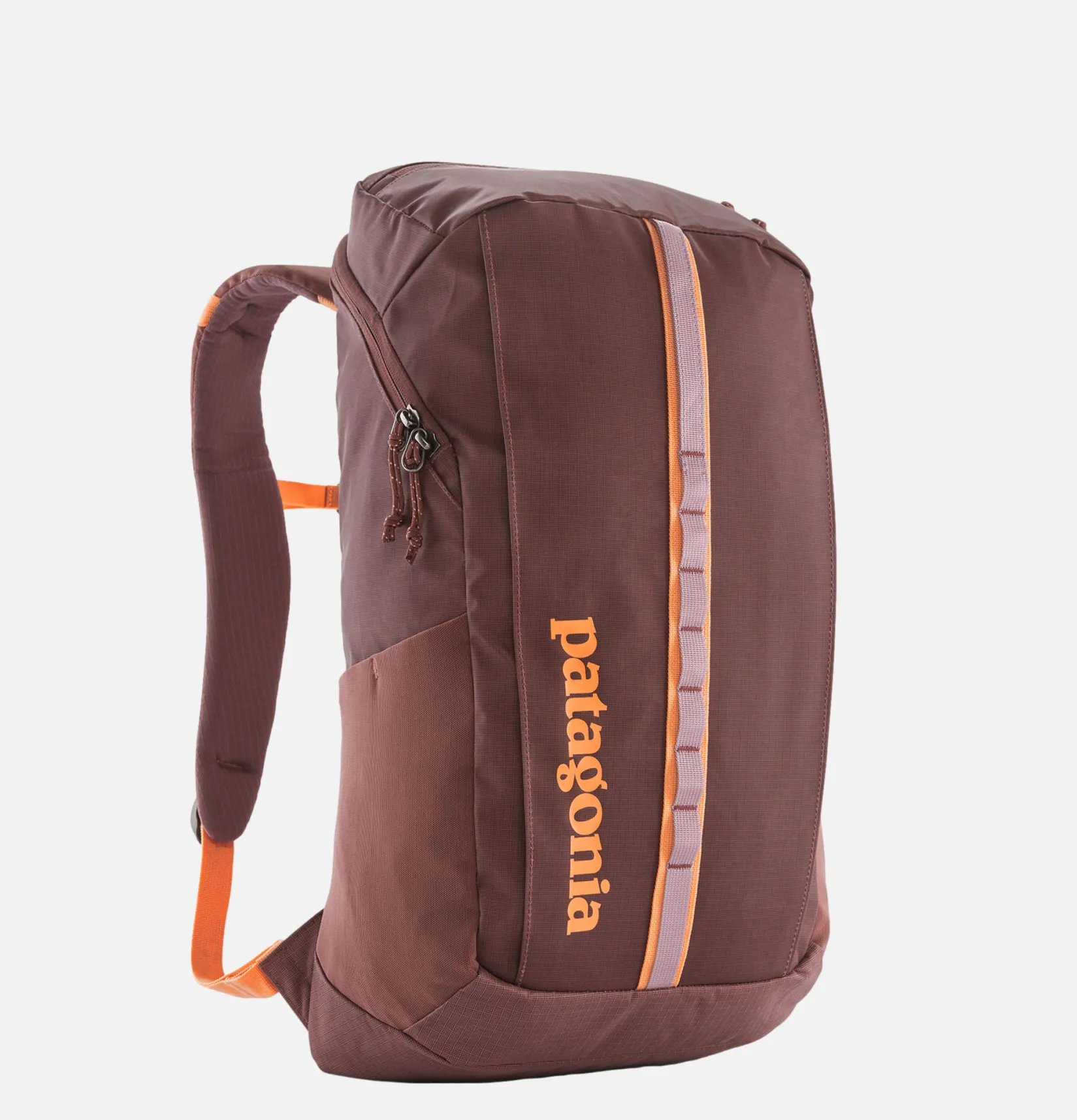 PATAGONIA ACCESSORIES Sacs À Dos<Sac Black Hole 25l Dulse Mauve