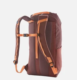 PATAGONIA ACCESSORIES Sacs À Dos<Sac Black Hole 25l Dulse Mauve