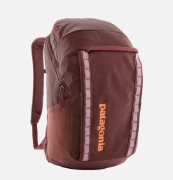 PATAGONIA ACCESSORIES Sacs À Dos<Sac Black Hole 32l Dulse Mauve