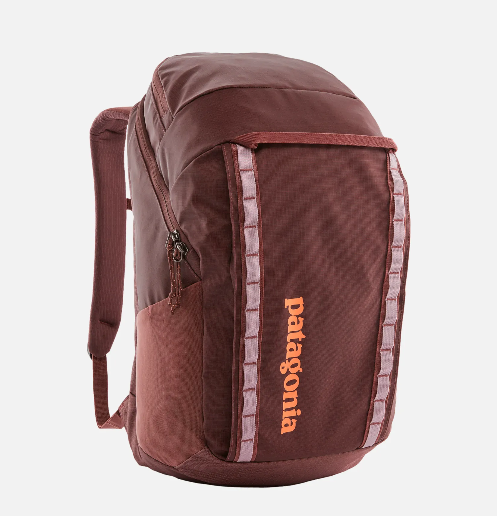 PATAGONIA ACCESSORIES Sacs À Dos<Sac Black Hole 32l Dulse Mauve