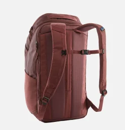 PATAGONIA ACCESSORIES Sacs À Dos<Sac Black Hole 32l Dulse Mauve