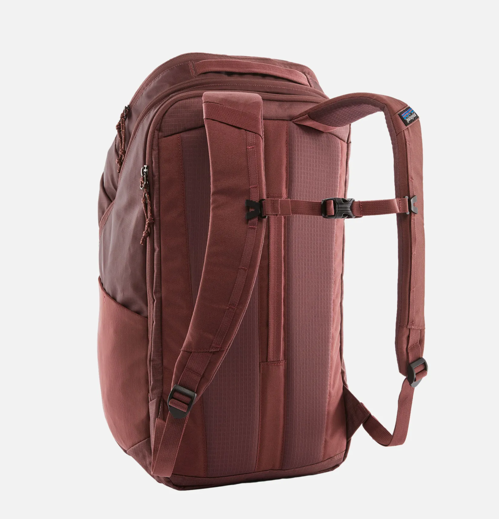 PATAGONIA ACCESSORIES Sacs À Dos<Sac Black Hole 32l Dulse Mauve