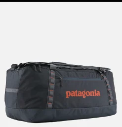 PATAGONIA ACCESSORIES Sacs De Voyages<Sac Black Hole 100l Smolder Bl