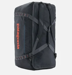 PATAGONIA ACCESSORIES Sacs De Voyages<Sac Black Hole 100l Smolder Bl