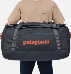 PATAGONIA ACCESSORIES Sacs De Voyages<Sac Black Hole 100l Smolder Bl