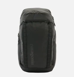 PATAGONIA ACCESSORIES Sacs À Dos<Sac Black Hole Pack 32L Black