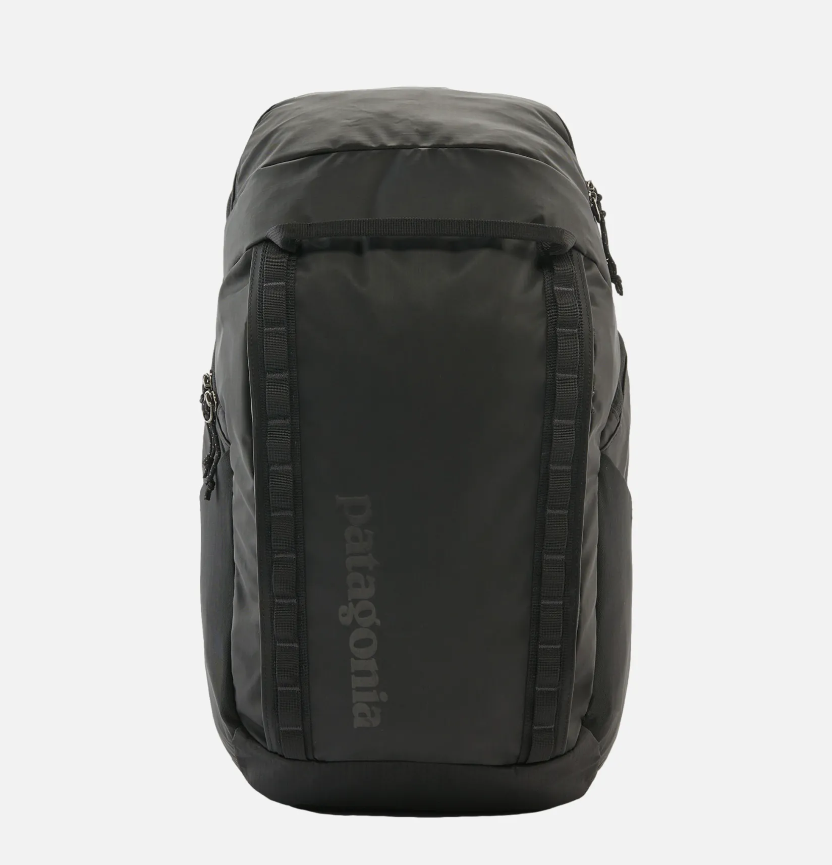 PATAGONIA ACCESSORIES Sacs À Dos<Sac Black Hole Pack 32L Black