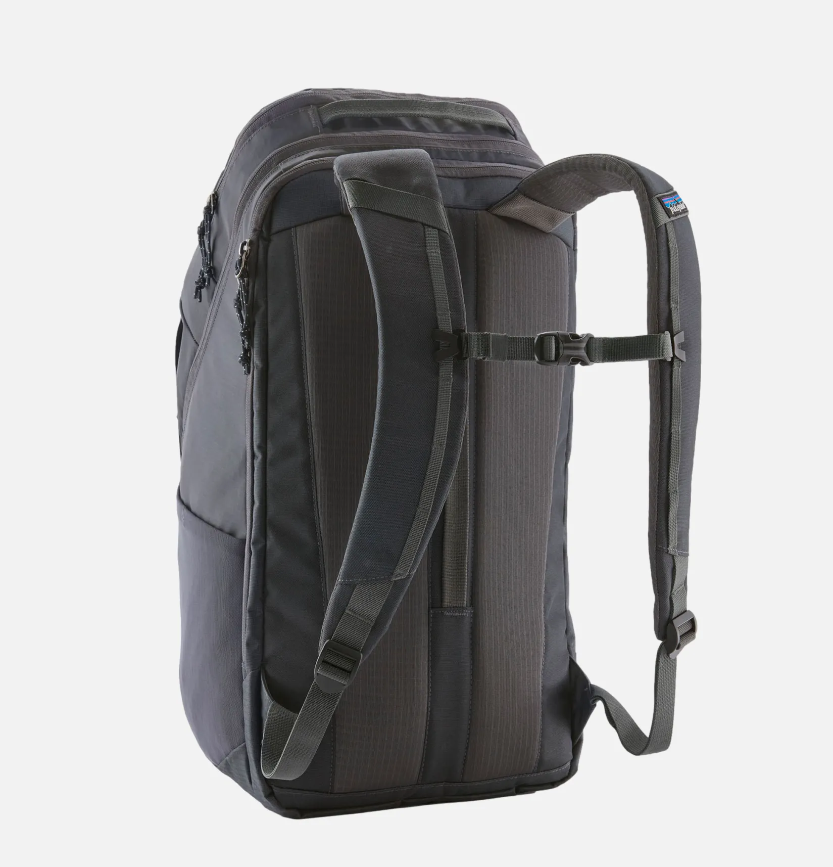 PATAGONIA ACCESSORIES Sacs À Dos<Sac Black Hole Pack 32L Black