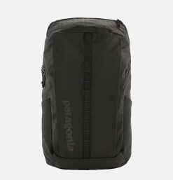 PATAGONIA ACCESSORIES Sacs À Dos<Sac Black Hole Pack 25L Black