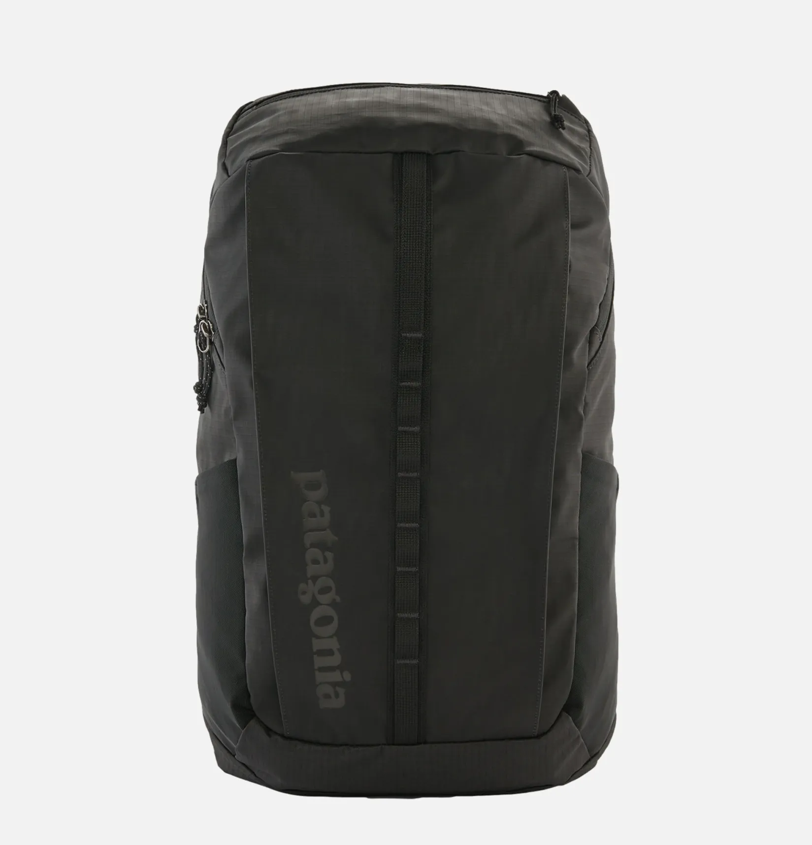 PATAGONIA ACCESSORIES Sacs À Dos<Sac Black Hole Pack 25L Black