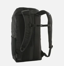 PATAGONIA ACCESSORIES Sacs À Dos<Sac Black Hole Pack 25L Black