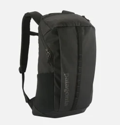 PATAGONIA ACCESSORIES Sacs À Dos<Sac Black Hole Pack 25L Black