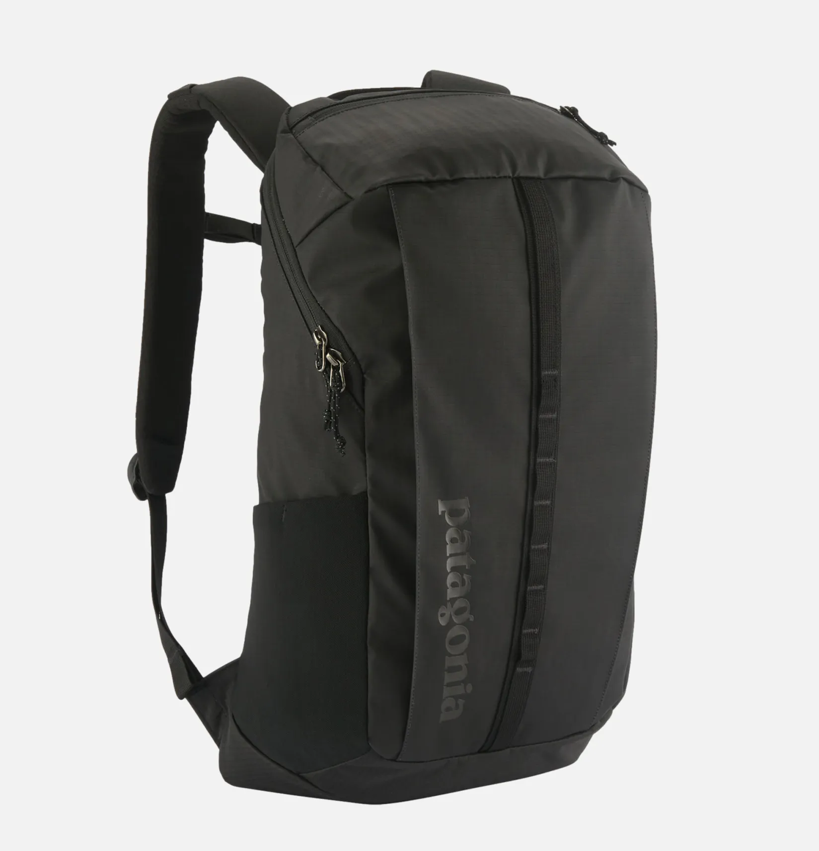 PATAGONIA ACCESSORIES Sacs À Dos<Sac Black Hole Pack 25L Black