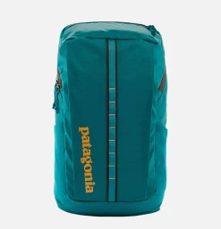 PATAGONIA ACCESSORIES Sacs À Dos<Sac Black Hole Pack 25l BLYB