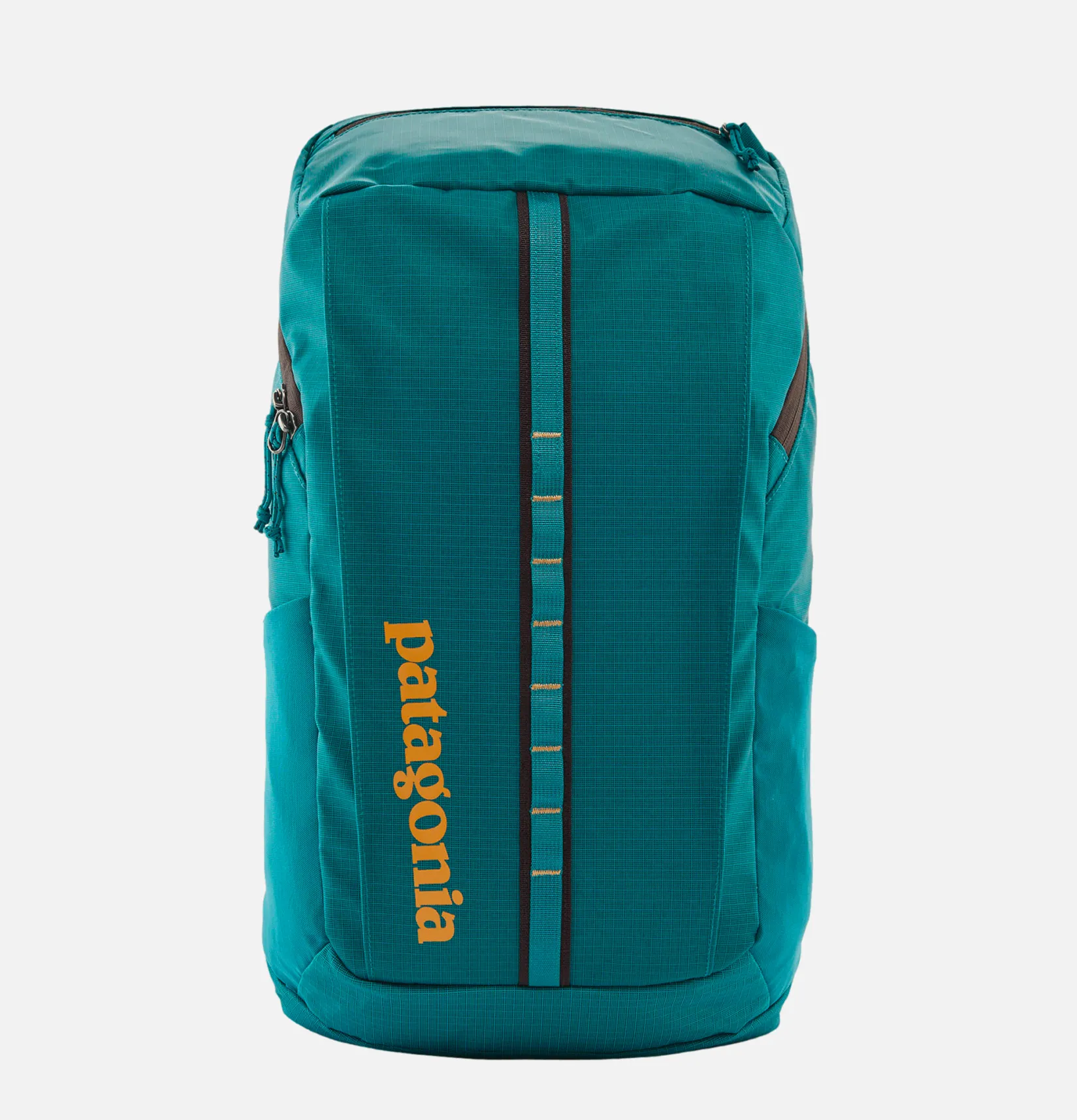 PATAGONIA ACCESSORIES Sacs À Dos<Sac Black Hole Pack 25l BLYB