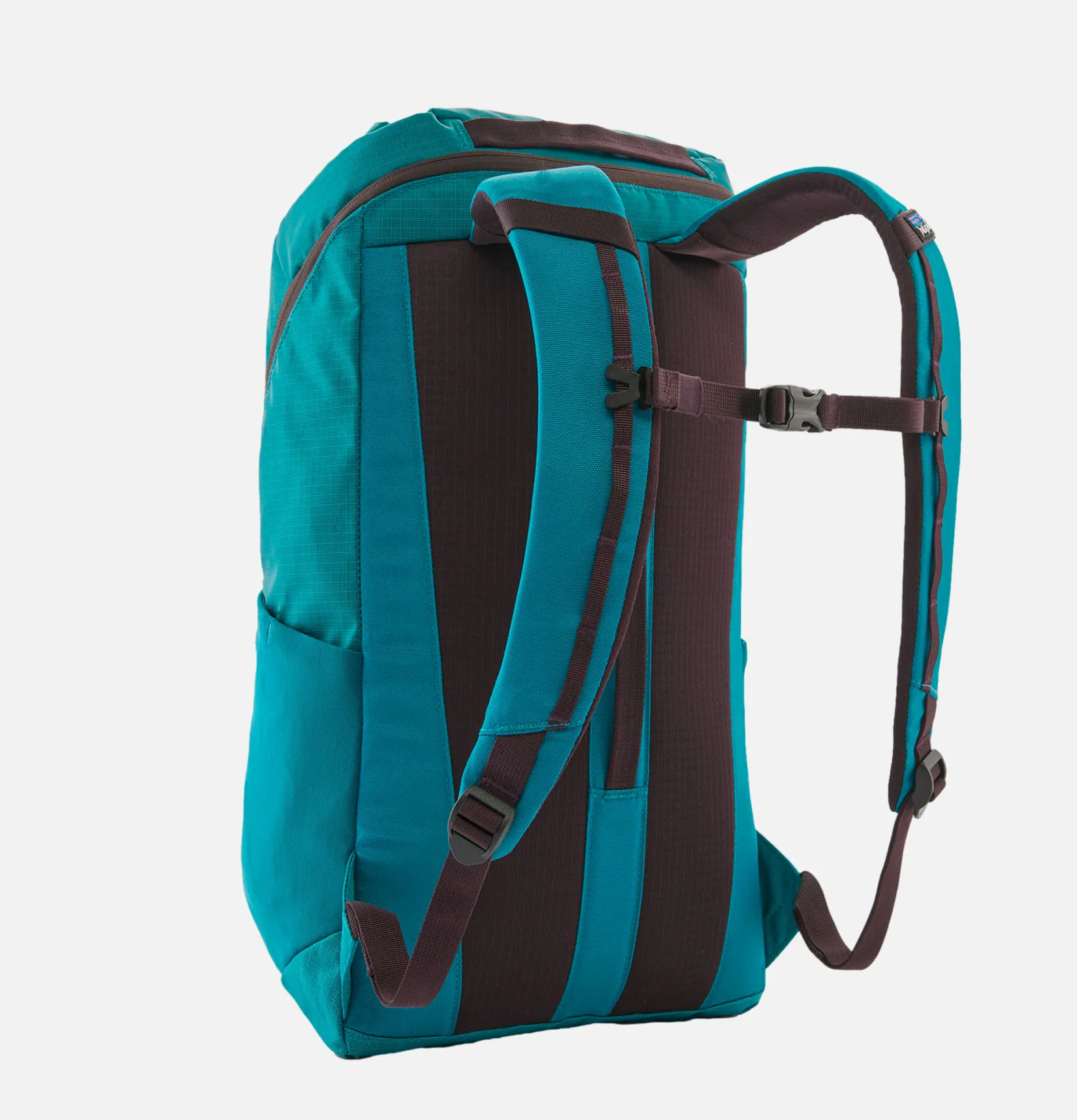 PATAGONIA ACCESSORIES Sacs À Dos<Sac Black Hole Pack 25l BLYB
