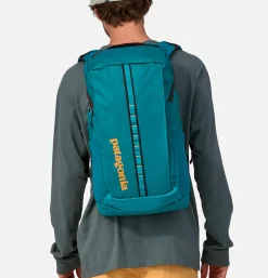PATAGONIA ACCESSORIES Sacs À Dos<Sac Black Hole Pack 25l BLYB