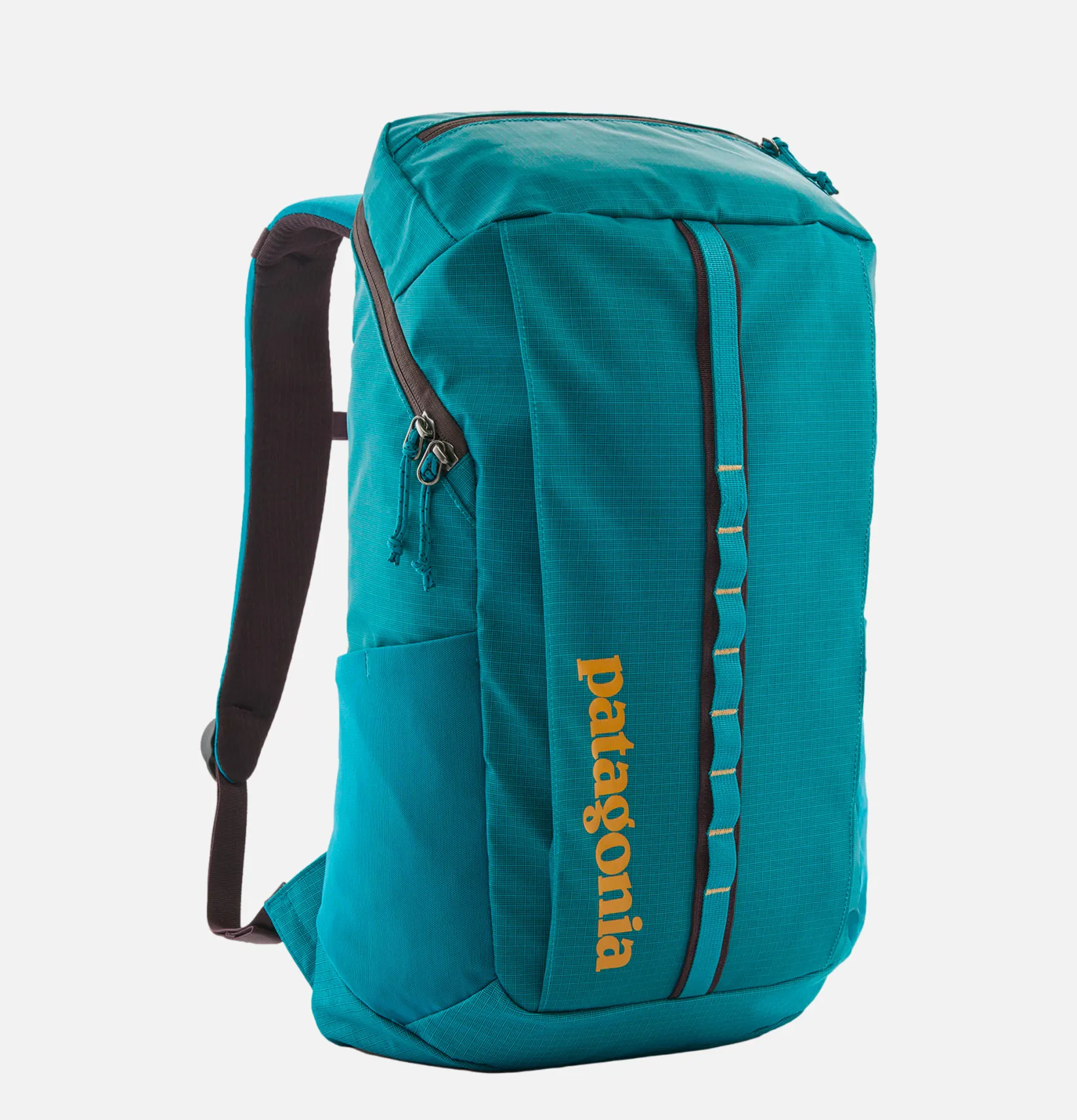 PATAGONIA ACCESSORIES Sacs À Dos<Sac Black Hole Pack 25l BLYB