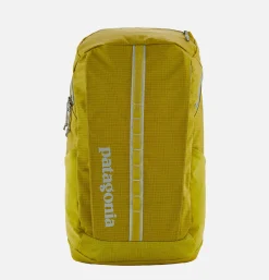 PATAGONIA ACCESSORIES Sacs À Dos<Sac Black Hole Pack 25l SHRG