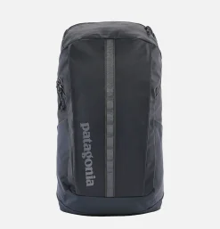 PATAGONIA ACCESSORIES Sacs À Dos<Sac Black Hole Pack 25l SMDB