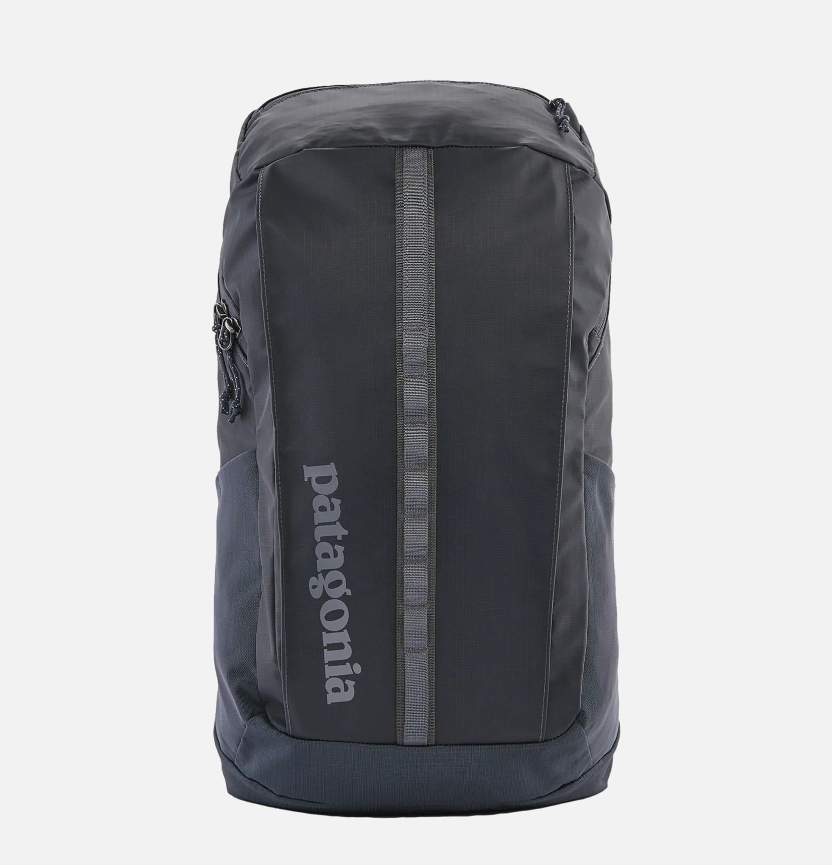 PATAGONIA ACCESSORIES Sacs À Dos<Sac Black Hole Pack 25l SMDB