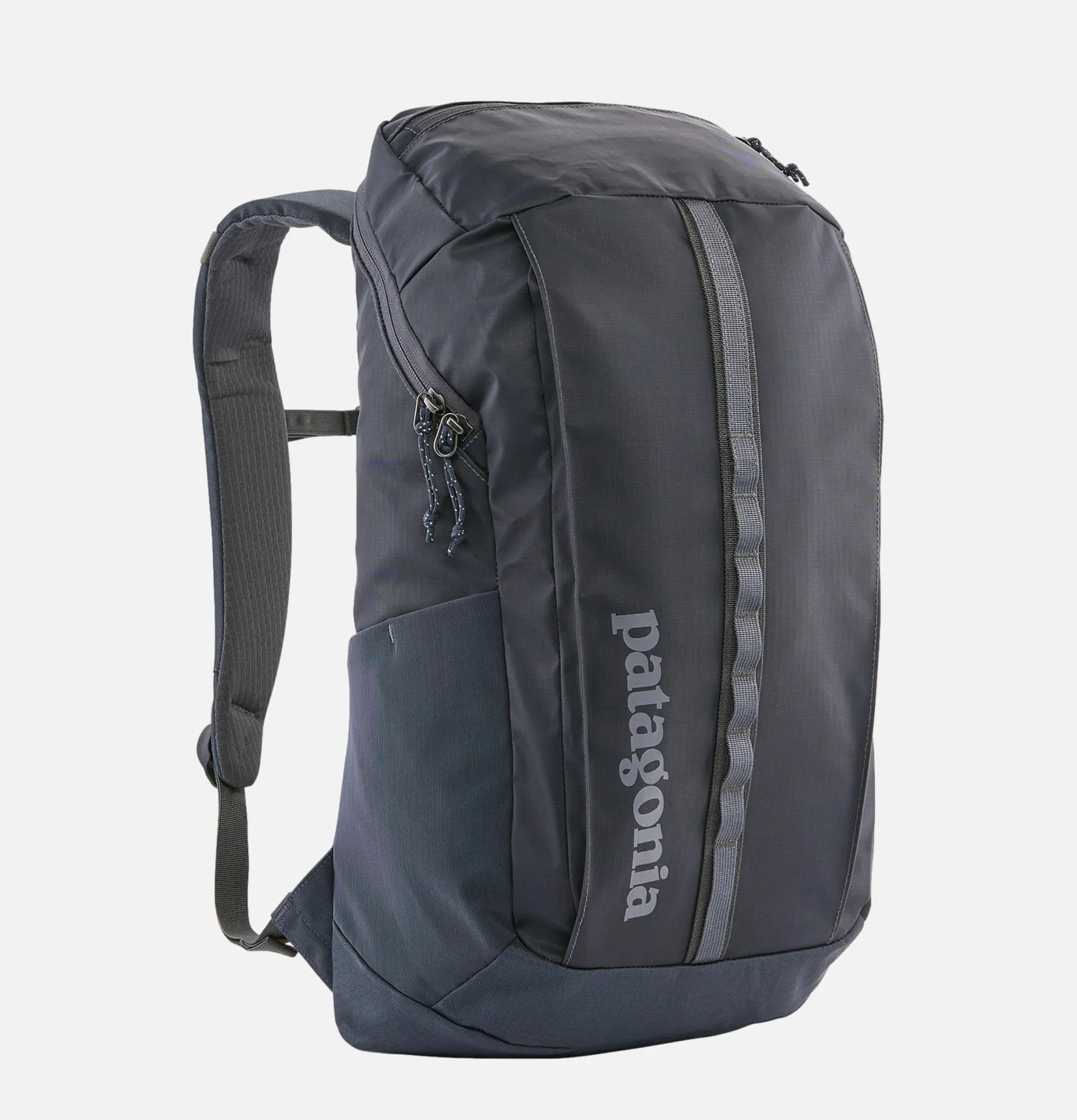 PATAGONIA ACCESSORIES Sacs À Dos<Sac Black Hole Pack 25l SMDB