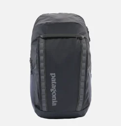 PATAGONIA ACCESSORIES Sacs À Dos<Sac Black Hole Pack 32L Smoulder Blue